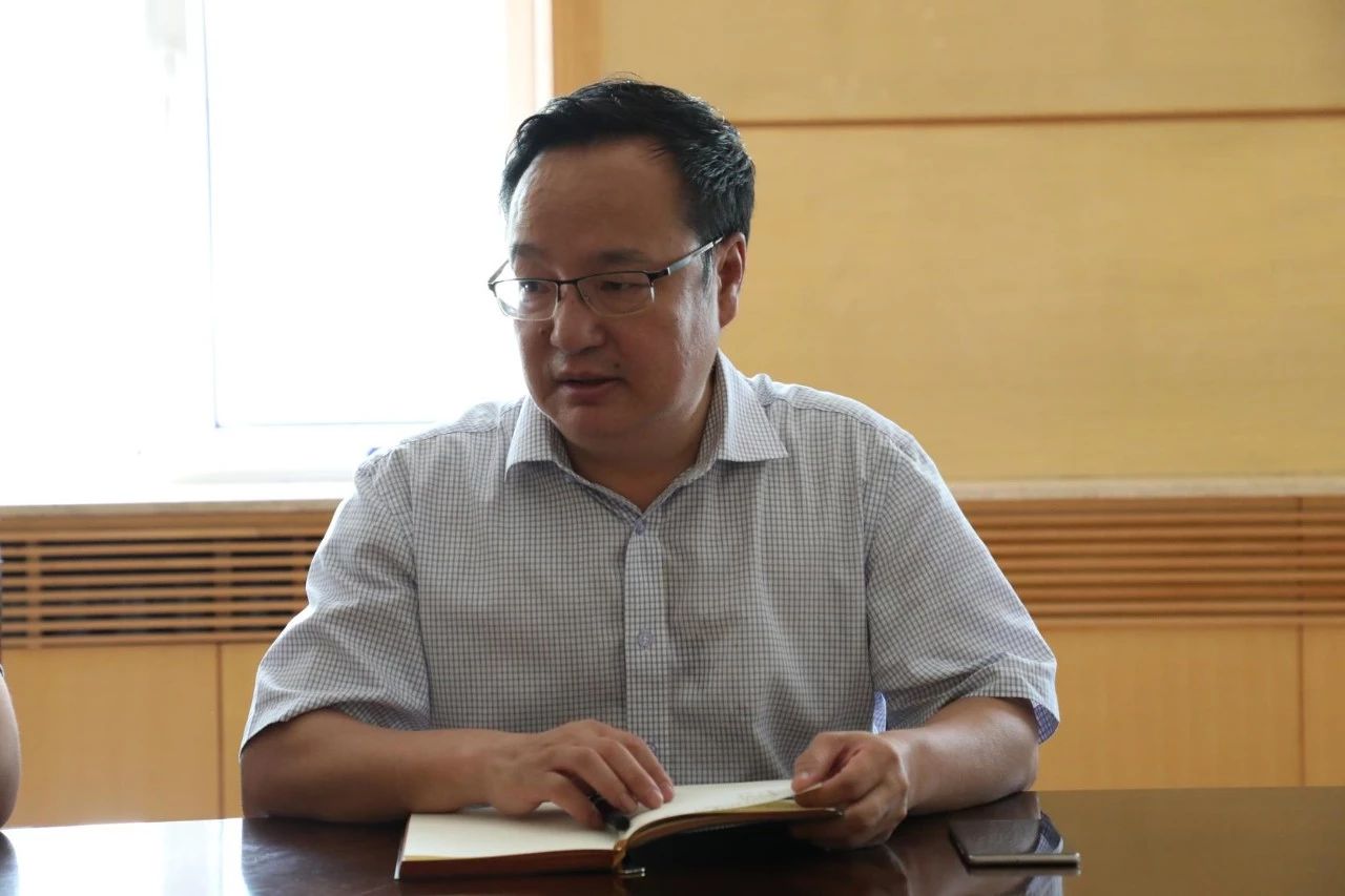 微信图片_20180720152343.jpg