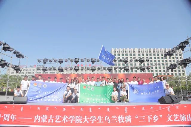 微信图片_20180720175234.jpg