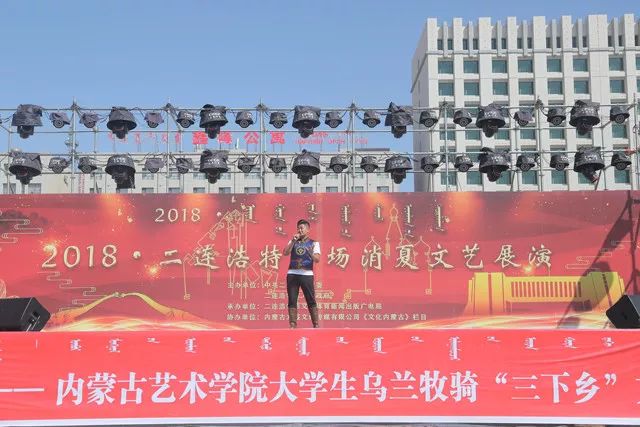 微信图片_20180720175328.jpg