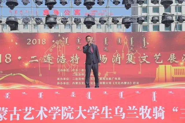 微信图片_20180720175336.jpg