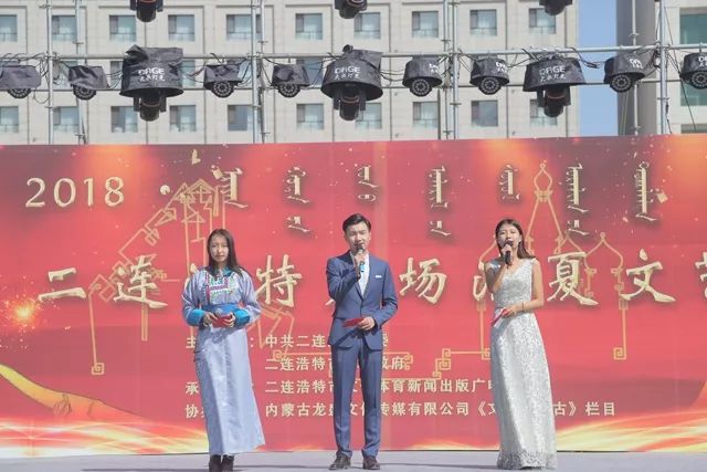 微信图片_20180720175342.jpg
