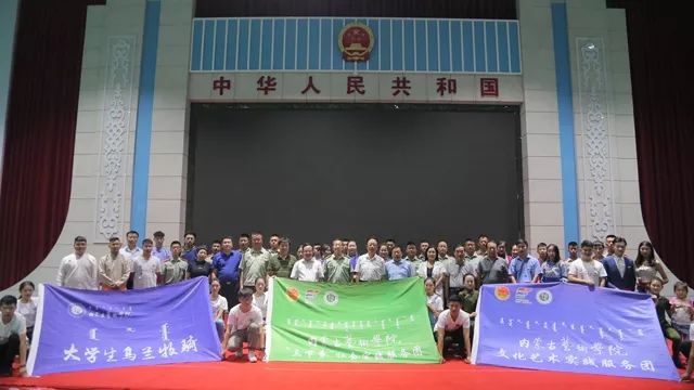 微信图片_20180720175400.jpg