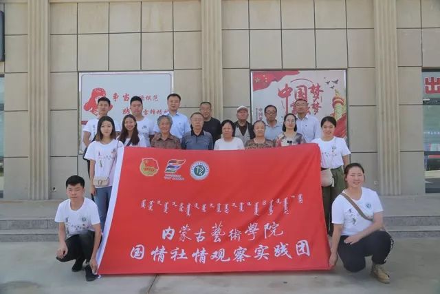微信图片_20180720175405.jpg
