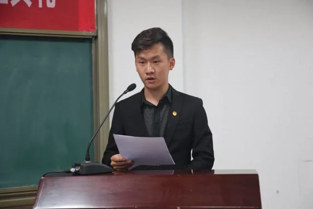 微信图片_20180720181621.jpg