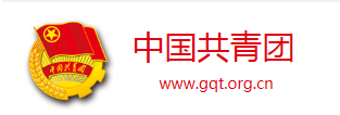 链接四