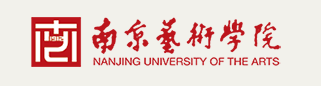 链接六