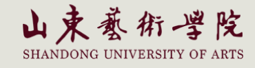 链接七