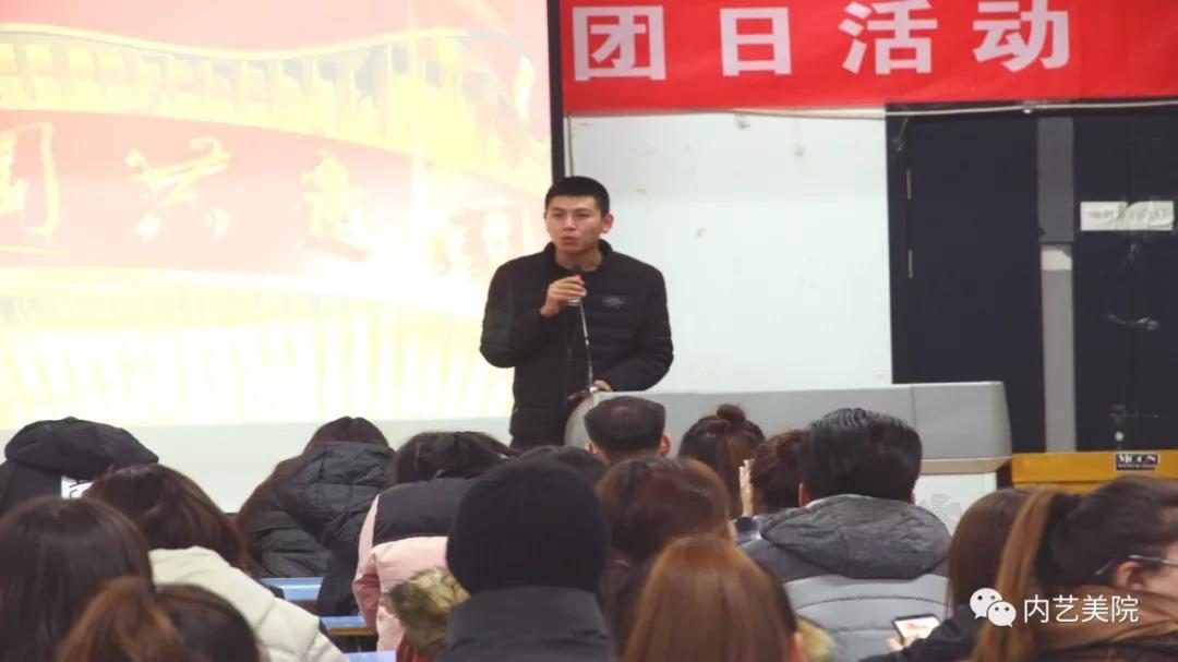 微信图片_20181121201626.jpg