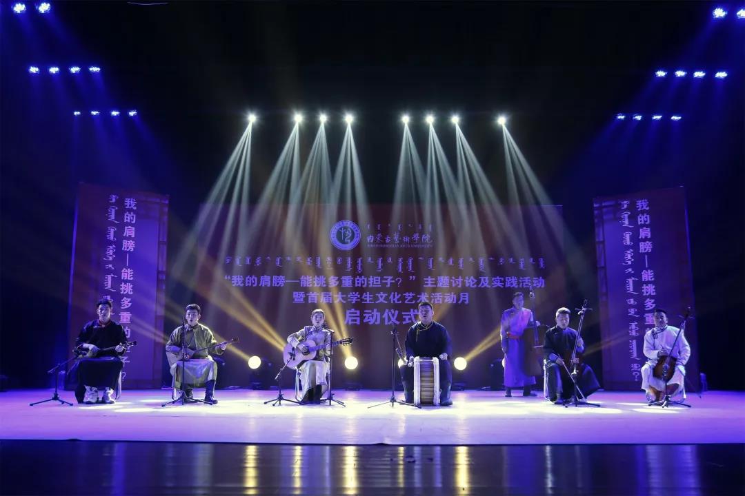 微信图片_20181127213205.jpg