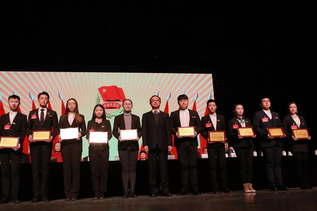 微信图片_20181208213621.jpg
