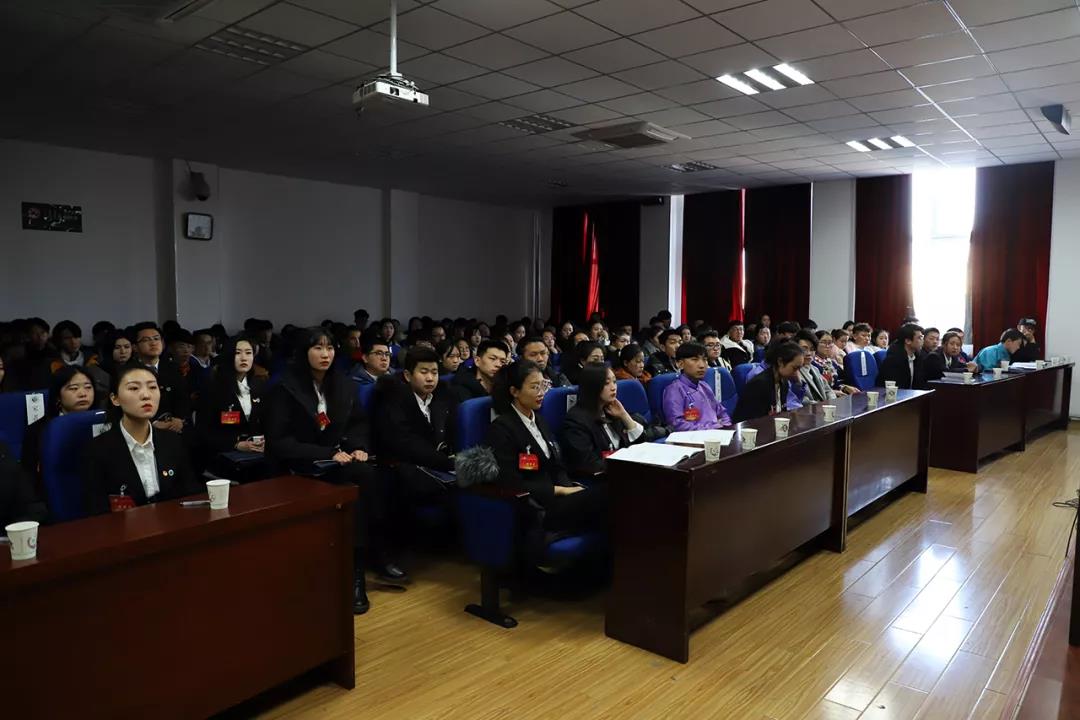微信图片_20181208213637.jpg