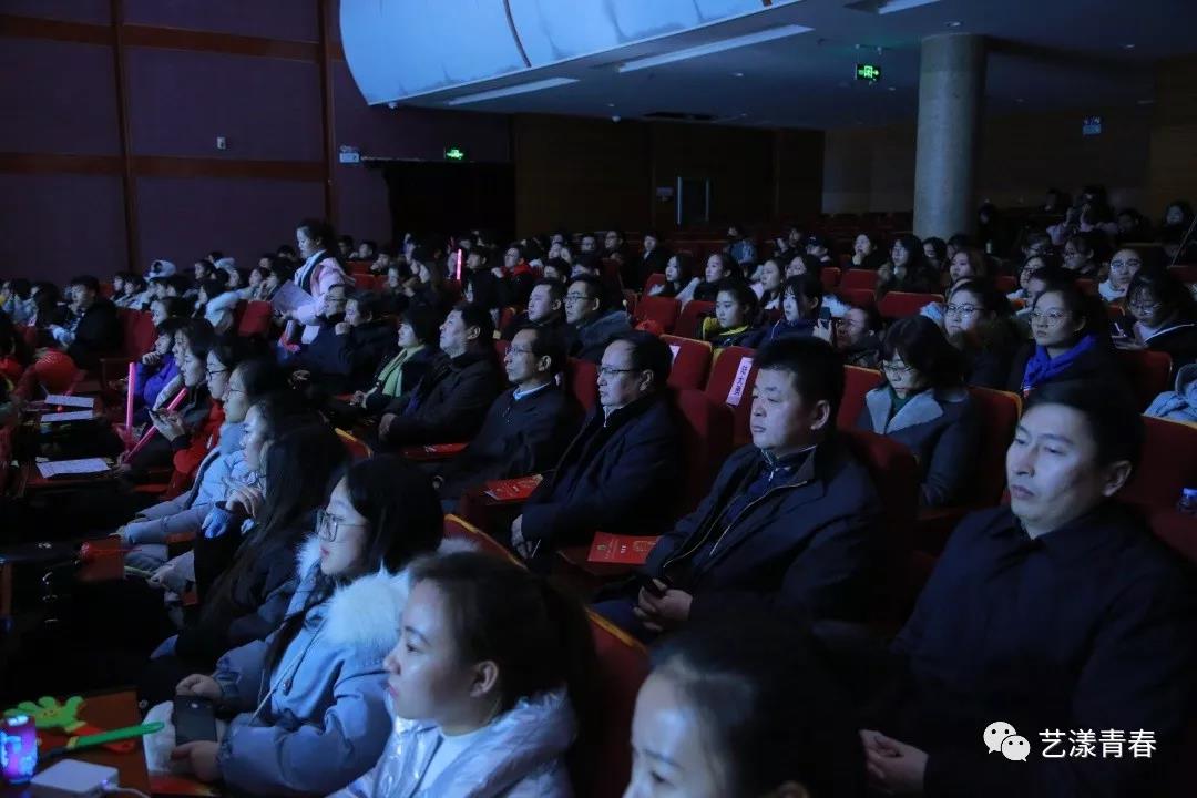 微信图片_20181227201821.jpg