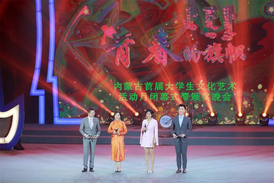 微信图片_20181227202628.jpg