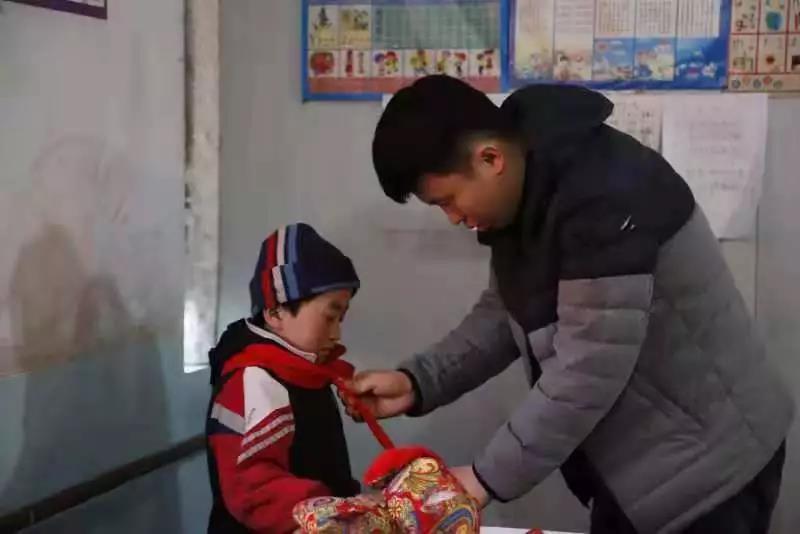 微信图片_20190319230747.jpg