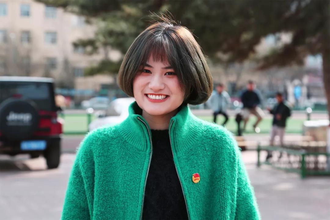 微信图片_20190407215639.jpg