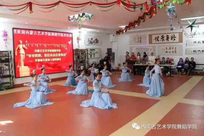 微信图片_20190407221451.jpg