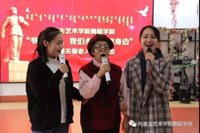微信图片_20190407221453.jpg