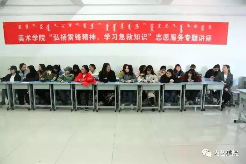 微信图片_20190407221513.jpg