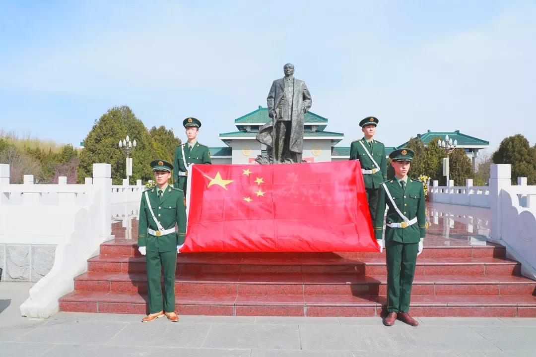 微信图片_20190407223337.jpg