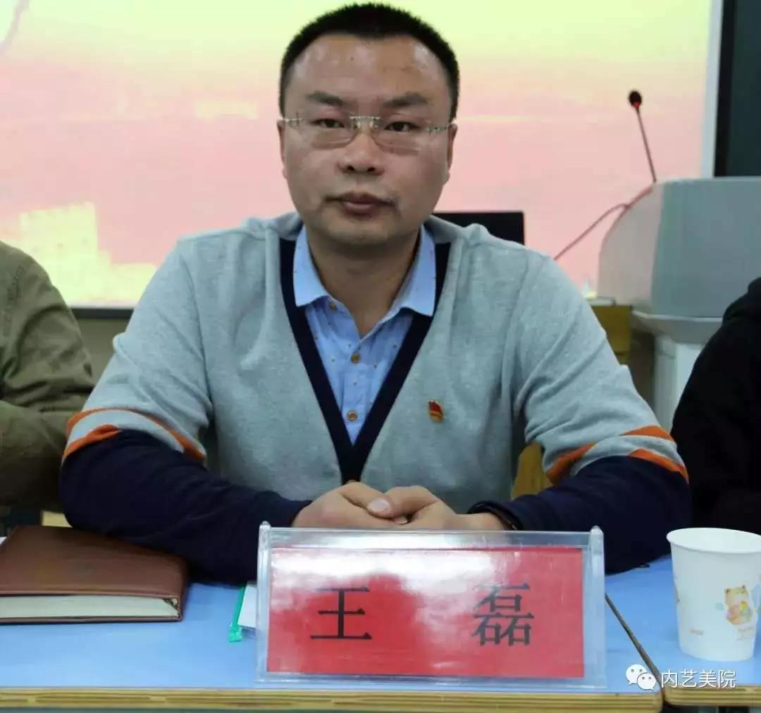 微信图片_20190520211415.jpg