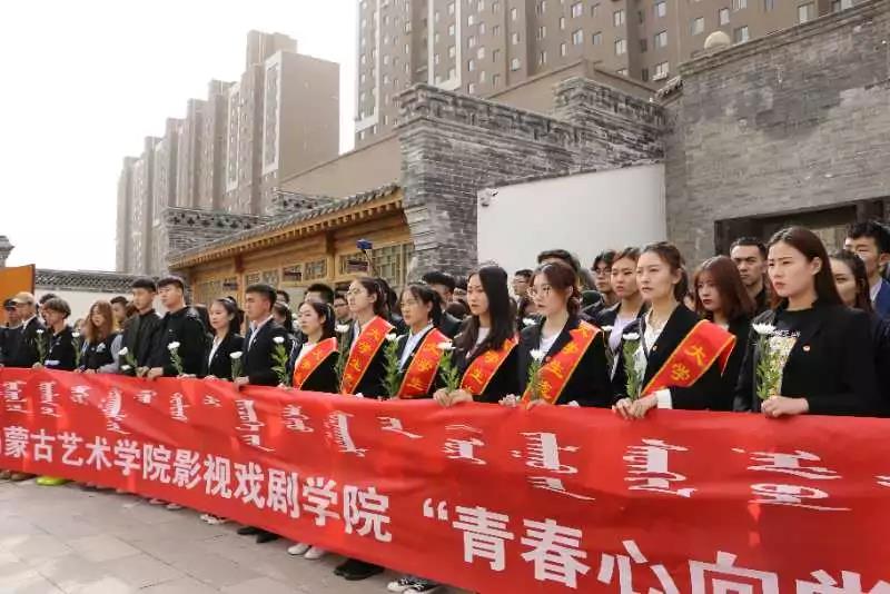微信图片_20190520214425.jpg