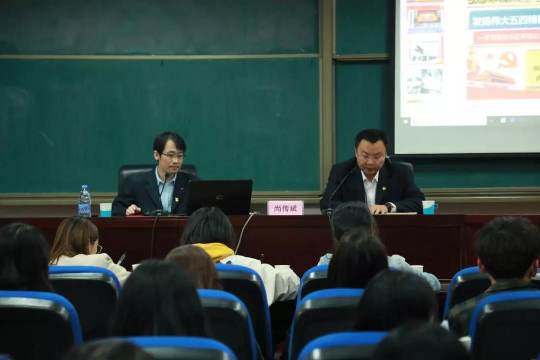 微信图片_20190520222327.jpg