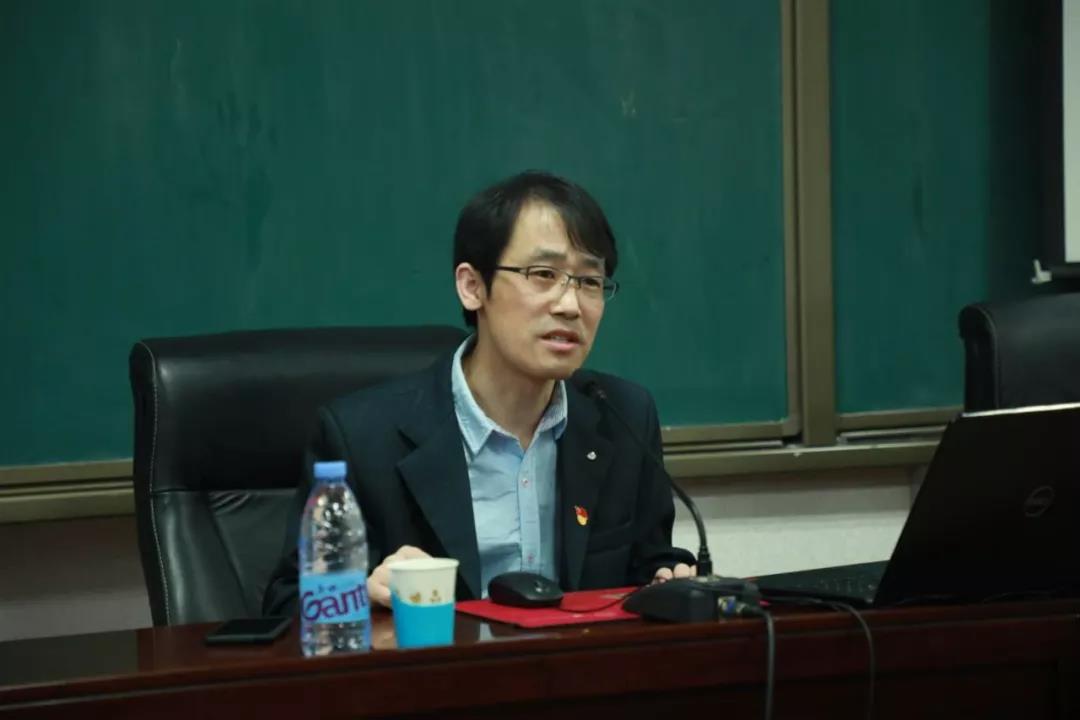 微信图片_20190520222329.jpg
