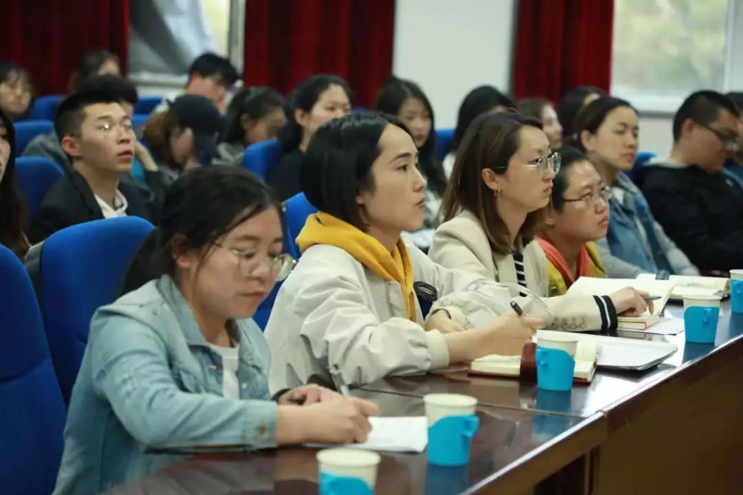 微信图片_20190520222332.jpg