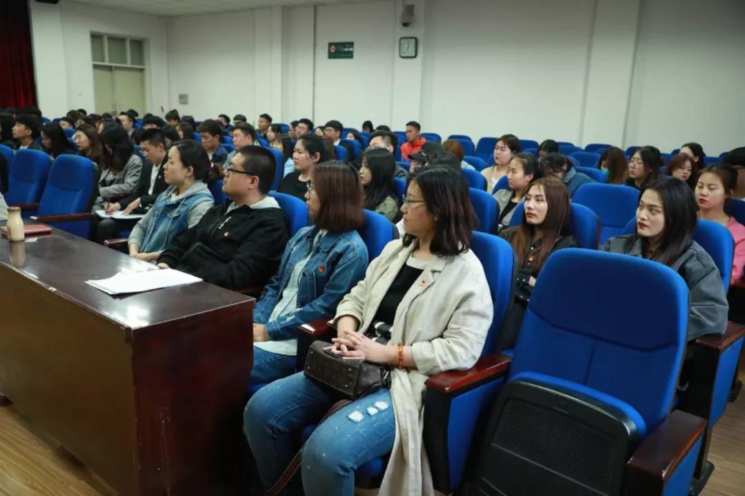 微信图片_20190520222335.jpg