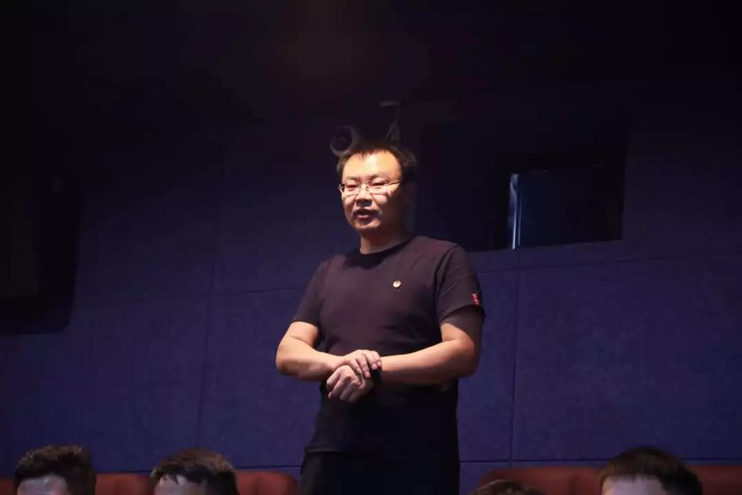 微信图片_20190520222540.jpg