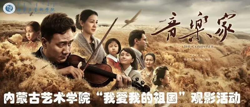 微信图片_20190520222546.jpg