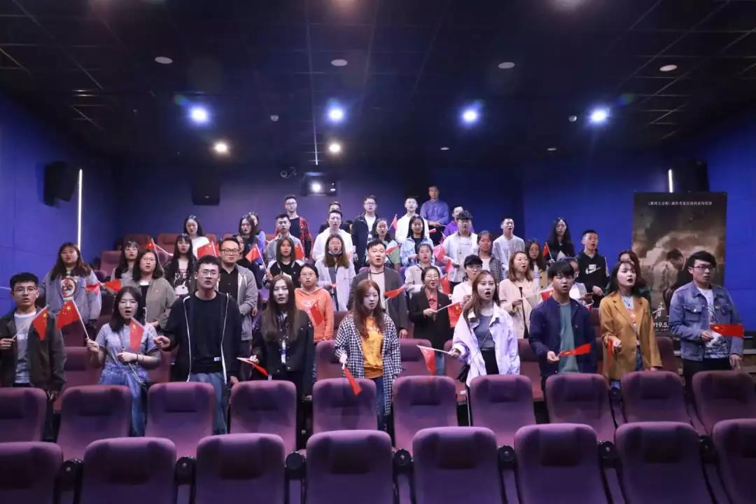微信图片_20190520222549.jpg
