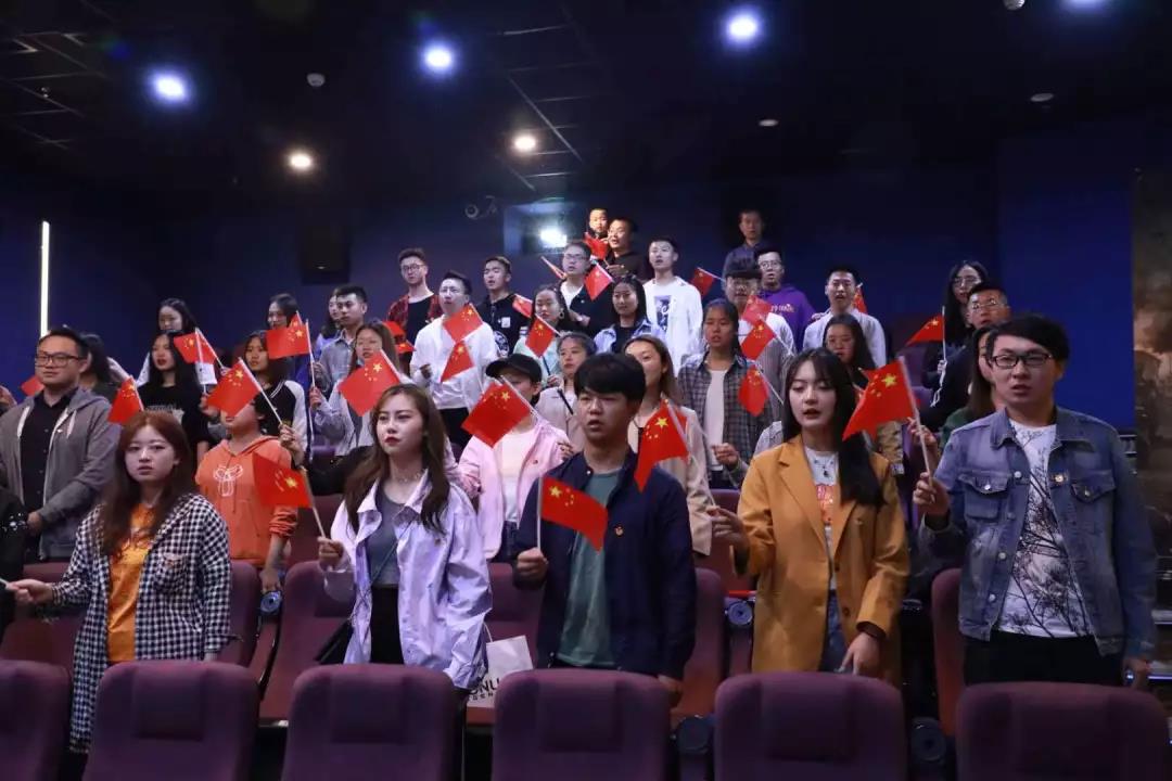 微信图片_20190520222551.jpg