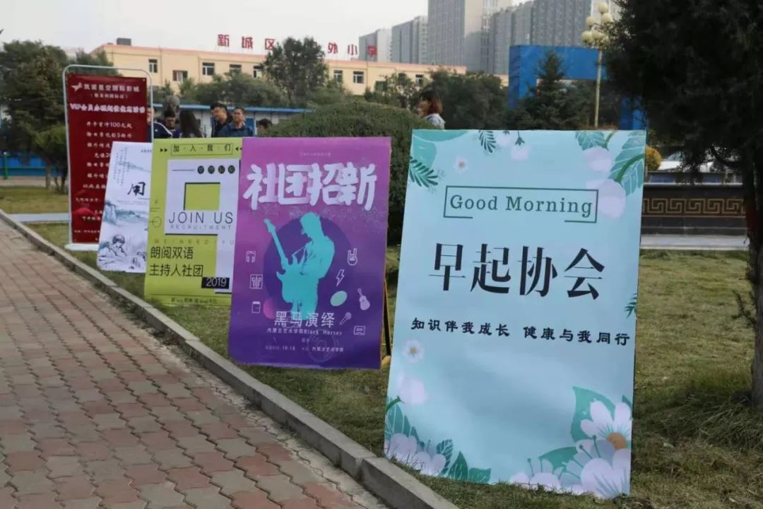 微信图片_20191114222924.jpg