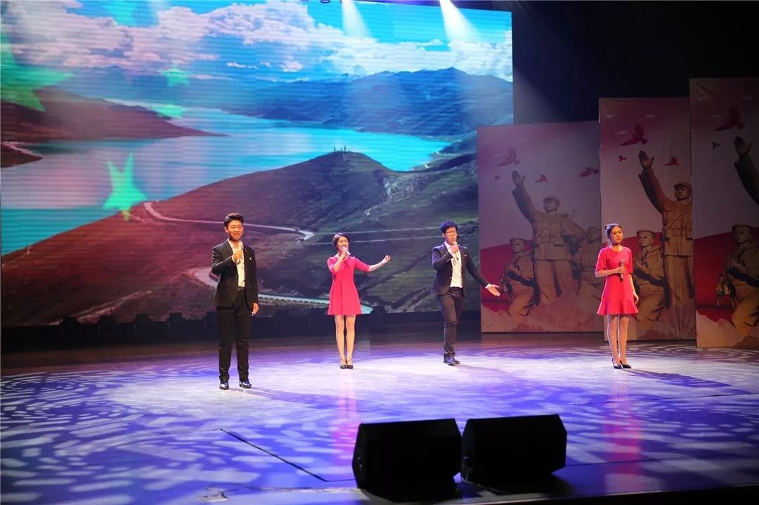 微信图片_20191120220802.jpg