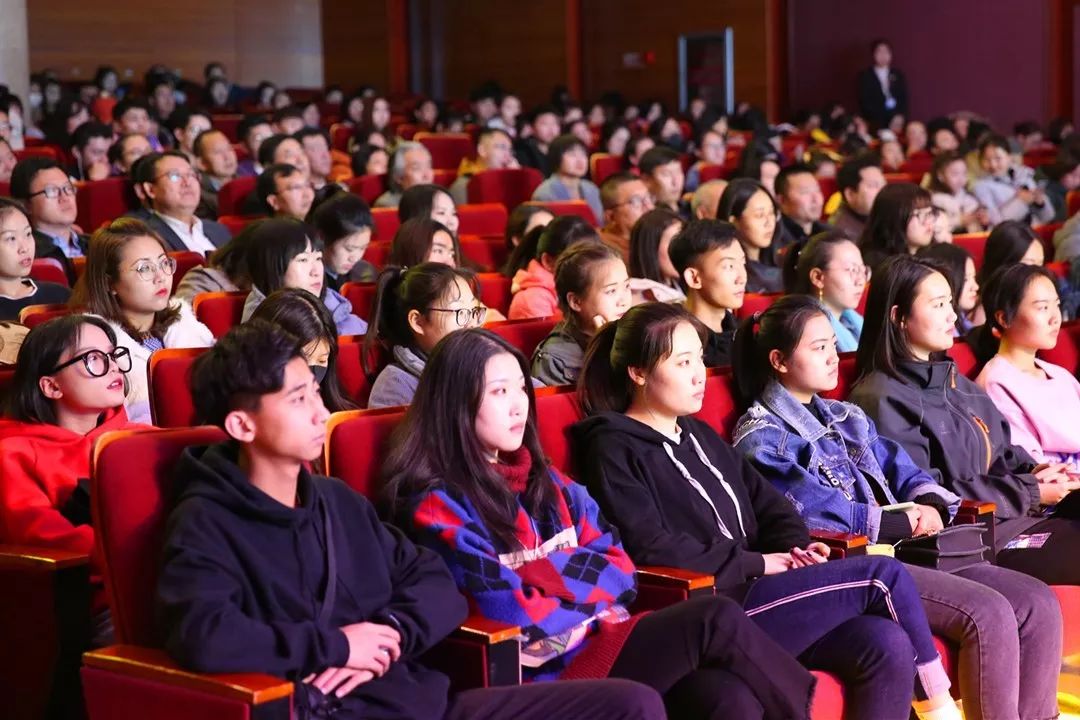 微信图片_20191120220806.jpg