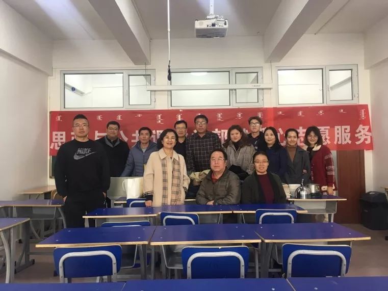 微信图片_20191120223943.jpg