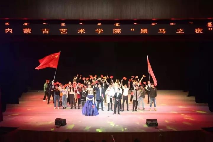 微信图片_20191202095445.jpg