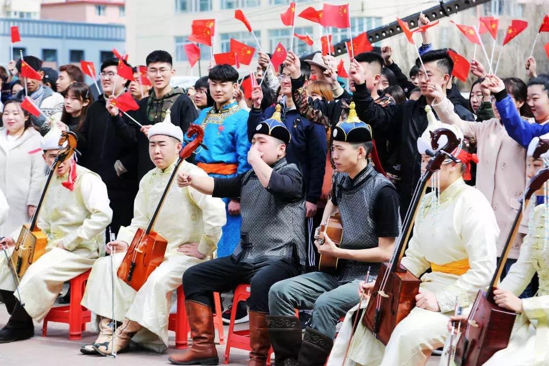 微信图片_20200101223835.jpg