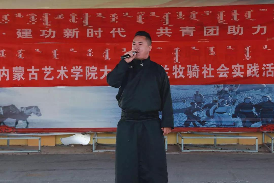 微信图片_20200101223923.jpg