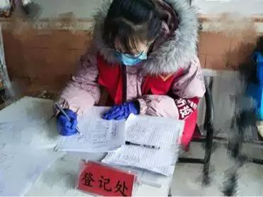 微信图片_20200520143119.jpg