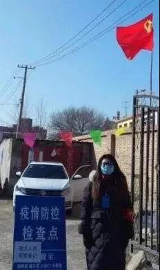 微信图片_20200520154935.jpg
