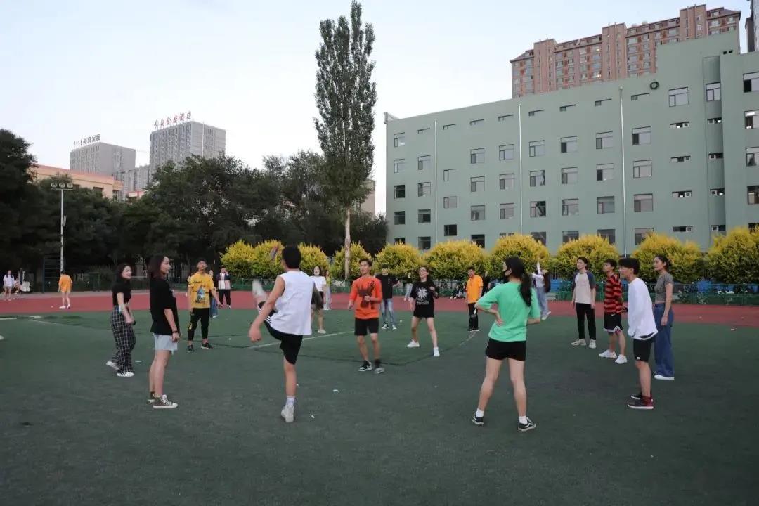 微信图片_20200629173919.jpg