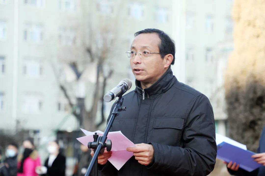 微信图片_20201130190540.jpg