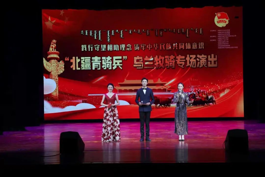 微信图片_20201209164759.jpg