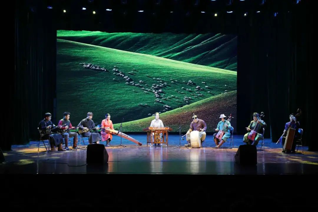微信图片_20201209164812.jpg