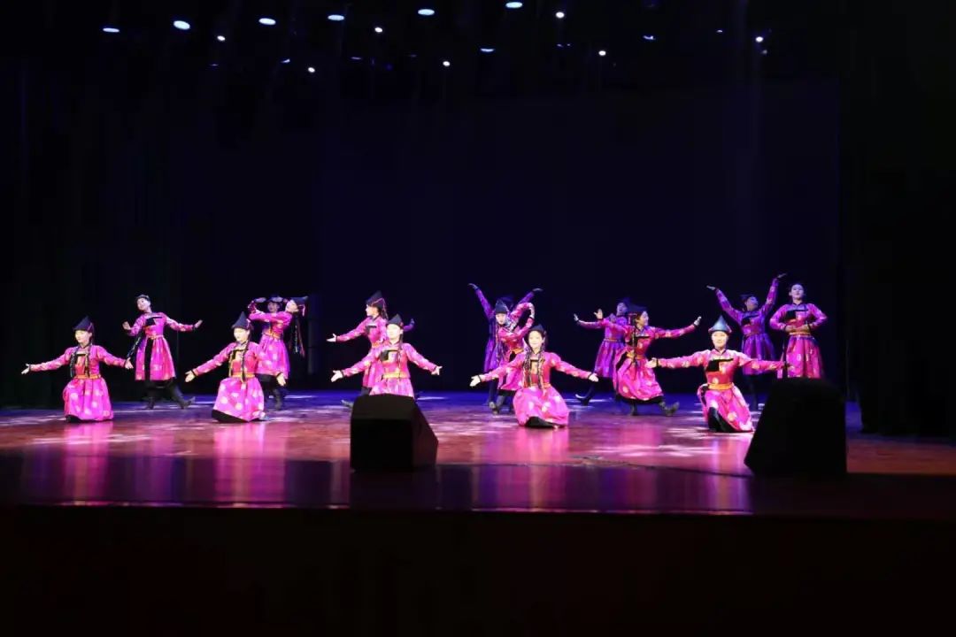 微信图片_20201209164816.jpg