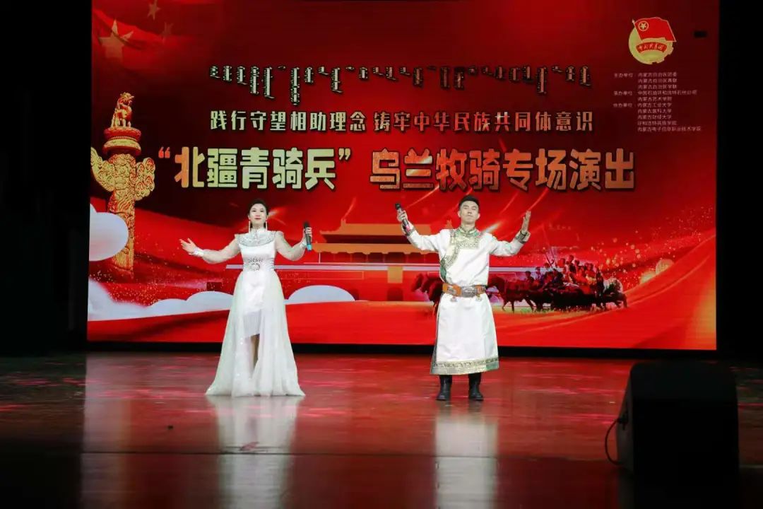 微信图片_20201209164819.jpg