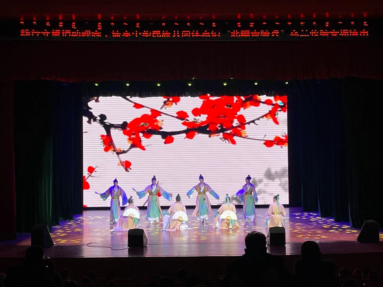 微信图片_20201209164833.jpg