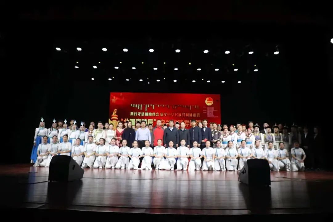 微信图片_20201209164844.jpg